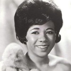 Lewis Barbara 的头像