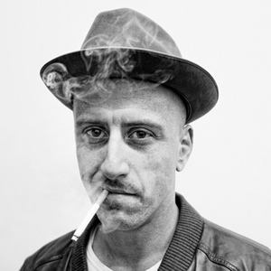 Sepalot photo provided by Last.fm