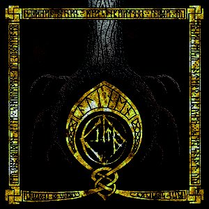 Alinen / Ylinen