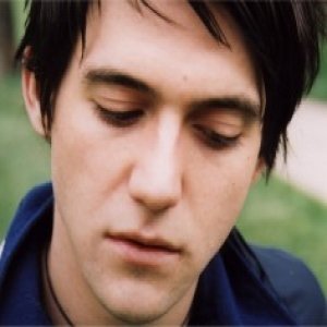 “Discovered Covered - The Covers”的封面