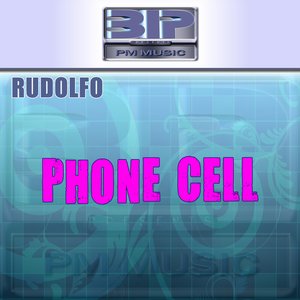 Phone Cell