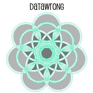 Datawrong 的头像