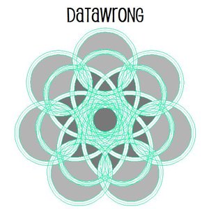 Image pour 'Datawrong'