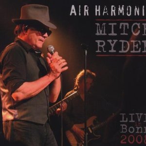 Air Harmonie - Live In Bonn 2008