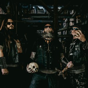 In Aeternum 的头像