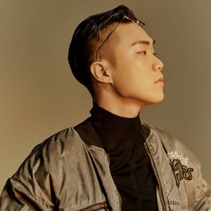 Avatar for 쿤디판다