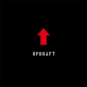 Updraft