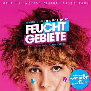 Wetlands - Feuchtgebiete