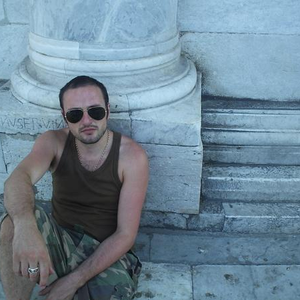 Marco Bernardi photo provided by Last.fm