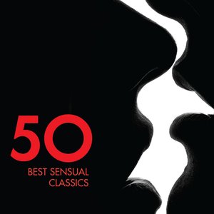 50 Best Sensual Classics