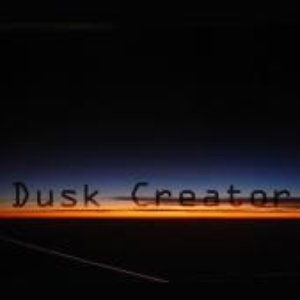 Dusk Creator 的头像