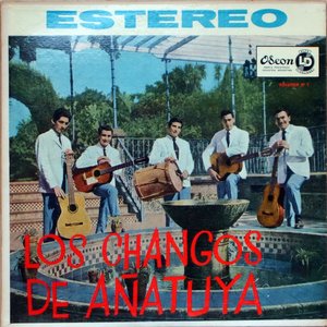Avatar for los changos de añatuya