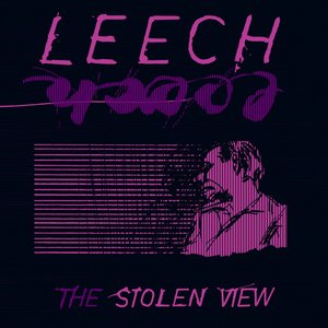 The Stolen View (Remaster)