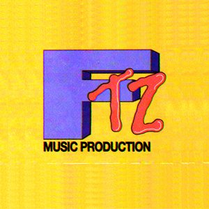 Fu_k The Zeitgeist 的头像