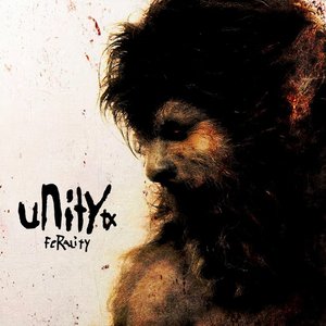 Ferality [Explicit]