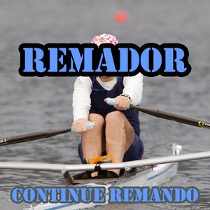 Avatar for Remador