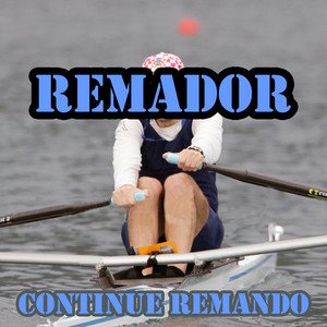 Remador 的头像