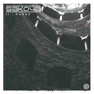 II: Purge - Single