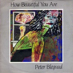 How Beautiful You Are