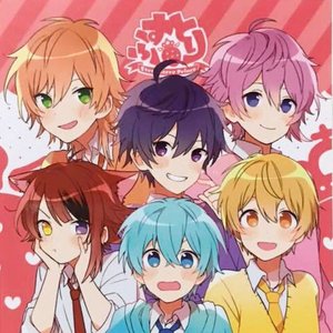 Avatar för すとぷり