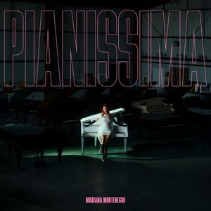 Pianissima - EP