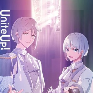 UniteUp!, Anela 的头像
