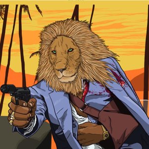 Avatar for Cyrus Tha Great