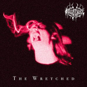The Wretched (Demo)