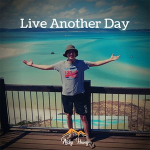 Live Another Day