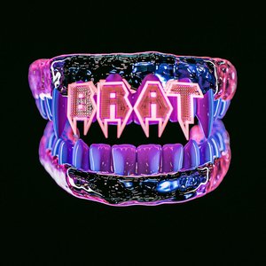Brat - Single