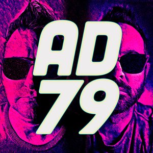 ad79 的头像