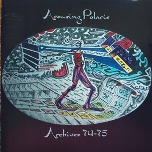 Archives 74-75