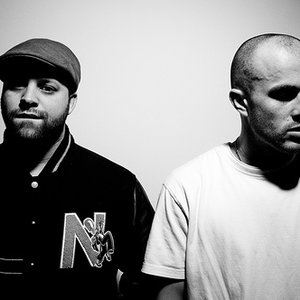 Avatar for Mudmowth & Metabeats