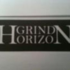 Grind Horizon 的头像