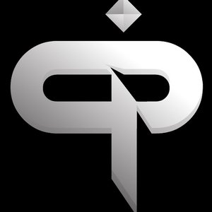 Perception - Single