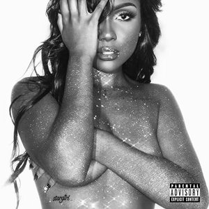 Stargirl (Live Sessions) [Explicit]