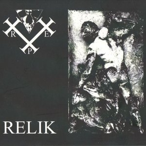 Relik
