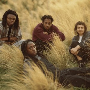 Avatar di Whitelands