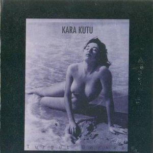 Kara Kutu