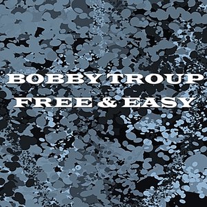 Free & Easy