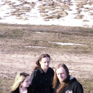 Avatar för Сымон-Музыка