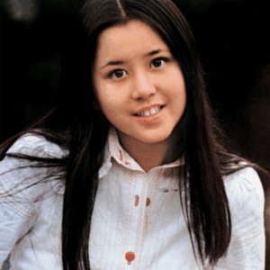 Avatar för 栗田ひろみ