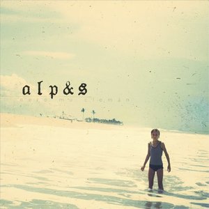 alp&s