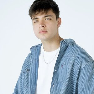 Manuel Lizarazo 的头像