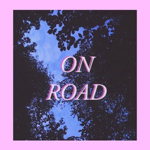 On Road - Single