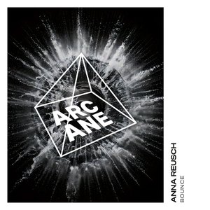 Bounce - Single