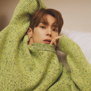 Avatar di YOON SEO BIN