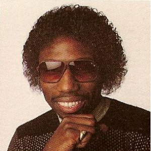 James Robinson photo provided by Last.fm