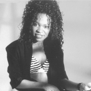 Intermission photo provided by Last.fm