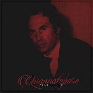 Quannotepare